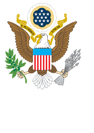 Save 15% on istock using the promo code. American Eagle Clip Art At Clker Com Vector Clip Art Online Royalty Free Public Domain