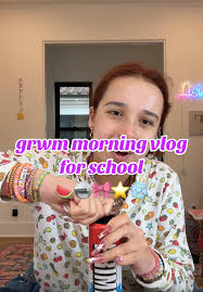 should i go back…. 🙌🏼💛 #hair #blonde #redhair #hairtransition