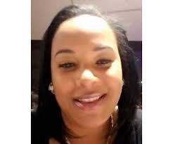 Alasha Messier Obituary (1986