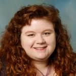 Dr. Anne M. Rutledge, MD