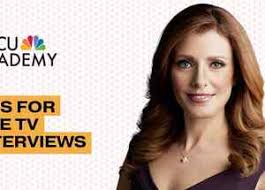 Lo que viene en la sangre”