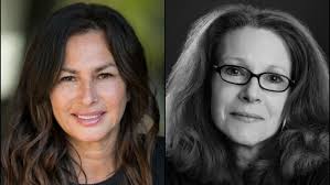 AICP Post Council Issues White Paper Addressing Growing Business Practice  Concerns