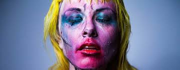 creative content for a cynical world