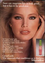 f HOLIDAY ISSUE: Celebrate the good life ROOMS: The way to warmth and  comfort FEASTS: Show-biz dinner & the right wines EXCL