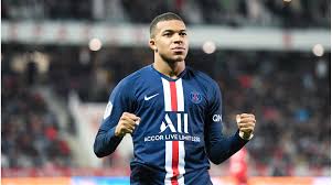 🔵🚨 #psg #mbappé — fabrizio romano (@fabrizioromano) june 6, 2021 Mbappe Bat Psg 2019 Um Freigabe Angreifer Hin Und Hergerissen Transfermarkt