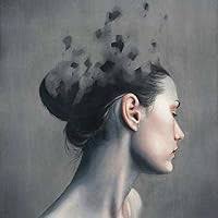 Tangled Weeds by B.L. Maxwell