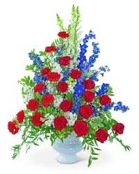 The house of flowers movie free online. Lawton Ok Sympathy Flowers Fort Sill Scott S House Of Flowers Lawton Oklahoma