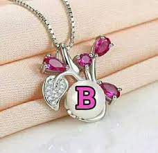 Alphabet letters dp stylish a to z, profile picture. Alphabet Letters Dp Alphabet Letters Dp Stylish A To Z Facebook