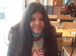 Millonario decomiso de 185 kilos de hojas de coca. La Nina De Trece Anos Desaparecida En Sevilla Estaba Con