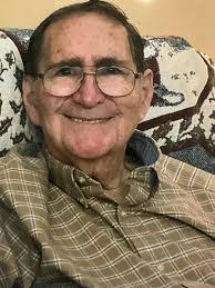 Kermit Hayes's Instagram, Twitter & Facebook