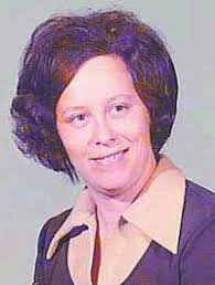 Sandra Klump's Instagram, Twitter & Facebook