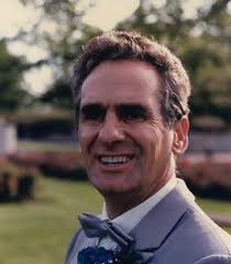 David Neilson Obituary