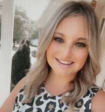 Real Estate Agents in 42054