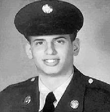 GEORGE APPLEGATE Obituary (2020)