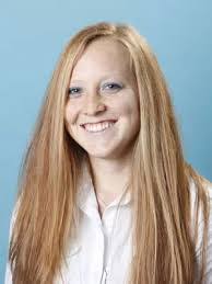 Emily Snodgrass's Instagram, Twitter & Facebook