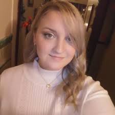 Source One Premium Acrylic Cube Donation Box with Deluxe Rear Open Door and  Cam Lock Suggestion Box : Buy Online at Best Price in KSA