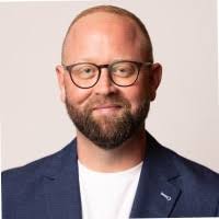 Eric Alarid Email & Phone Number