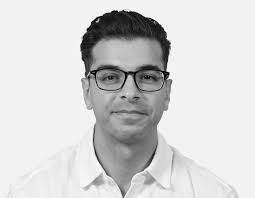 Our Team — Runyon Design