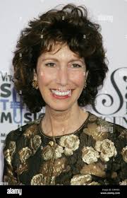 Susan blond hi-res stock photography and images