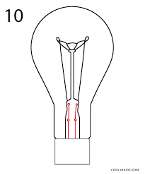 We did not find results for: How To Draw A Lightbulb Step By Step Pictures