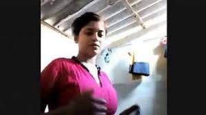 Viral vabi videos bd.ভাবির সেই ভাইরাল ভিডিও দেখে নিন.link viral ফুল ভিডিও দেখতে. Babie Viral New Sex 3x Bangladeshi Video Viral