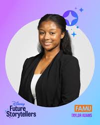 Congratulations to SJGC student Skylar Rowley