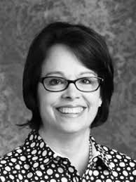 102ND ANNUAL MEETING SUNDAY, JANUARY 23, 2022 2021 ANNUAL REPORT