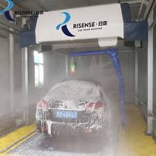 We did not find results for: China Single Arm Fully Automatic Car Wash 360 China Automatic Touchless Car Wash Automatic Car Wash Machine