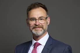 The 26 Labour MPs who could be challenging Gov's IHT changes