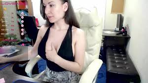 StephanieLV nude toy ride