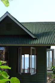 Telha Ecologica Onduline Classica Em 2020 Telhas Ecologicas Arquitetura Telhado Verde Discover the latest fashion trends for men & women at verde online. telhas ecologicas arquitetura telhado
