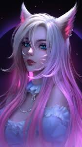 We have 57+ background pictures for you! Anime King Wallpaper Iphone Wallpapers 4k Best Of Wallpapers For Andriod And Ios