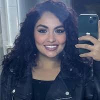 100+ "Slieman" profiles