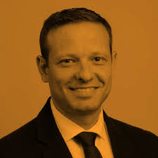 AI in Healthcare Summit Boston 2022