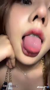 kbj아헤가오 | Twitter Video Tools