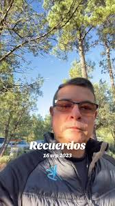 #Recuerdos