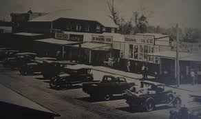 At the 2011 census, biloela had a population of 5,808. Banana Shire History Ahead Of Australia Day Celebrations Morning Bulletin