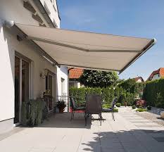 Pin Na Doske Verandy