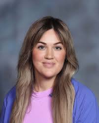 SRHS Counselor's Corner