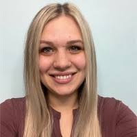 10+ "Alyssa Geiger" profiles