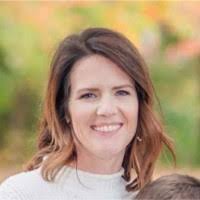 400+ "Dubberly" profiles