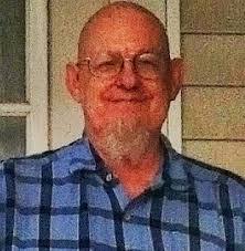 Yolanda Helms's Instagram, Twitter & Facebook