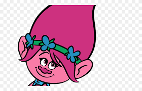 Trolls Characters Trolls Poppy Png Stunning Free Transparent Png Clipart Images Free Download Despite this, poppy is incredibly noble.