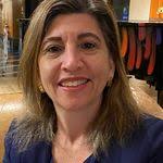 IV WORKSHOP VIRTUAL SISGEN DA UFPR