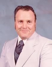 Obituary for Alton Murphy