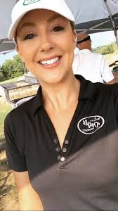 MFA Summer Buyers Market Golf Tournament! Come see Monty Doyle, Sean  McNabb, and Catherine Doyle at hole #17!