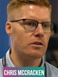 Flywire en SaaStock USA 2024: Creando Oportunidades Internacionales