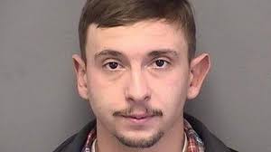 The Merced County Sheriff's Office arrested a suspect in connection with a  January homicide in Dos Palos