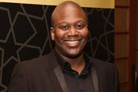 Tituss Burgess, Adam Lambert, more to star in Ratatouille: The TikTok  Musical