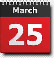 Guardian front page, thursday 22 april 2021: Calendar Icons 22 April Transparent Png 797x858 10093201 Png Image Pngjoy